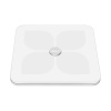 UMAX Smart Scale US20HRC White