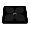 UMAX Smart Scale US20HRC Black