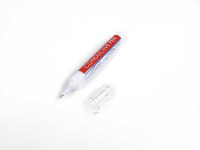 Boffin Magnetic - Conductive pen