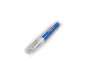 Boffin Magnetic - Conductive pen