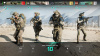 PC Battlefield 2042