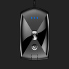 GameSir VX2 AimSwitch Combo Mouse + Keyboard V2.0