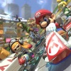 SWITCH Mario Kart 8 Deluxe