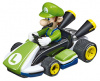 Car FIRST 65020 Nintendo - Luigi