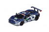 GO/GO+ 64198 Ferrari 488 GT3 Alpha Tauri