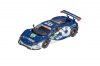 Carrera D132 - 31033 Ferrari 488 GT3 AlphaTauri