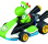 Carrera D132 - 31061 Mario Kart 