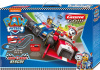 63514 Paw Patrol - Ready Race Rescue