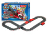 63514 Paw Patrol - Ready Race Rescue