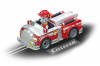 63514 Paw Patrol - Ready Race Rescue