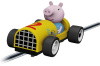 Carrera FIRST - 63043 Peppa Pig