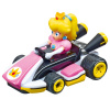 Carrera FIRST - 63024 Mario Nintendo