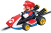Carrera EVO 25243 Mario Kart