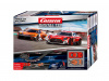 Carrera D132 30023 Race to Victory
