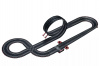Carrera GO 62546 Speed Juniors