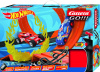 Carrera GO 62553 Hot Wheels