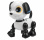 Robot Heads Up - Puppy