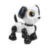 Robot Heads Up - Puppy