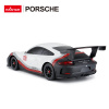 R/C car Porsche 911 GT3 Cup (1:18)