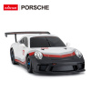 R/C car Porsche 911 GT3 Cup (1:18)