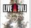 SWITCH LIVE A LIVE