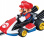 Carrera EVO - 27729 Mario Kart 