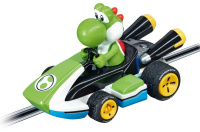 Carrera EVO - 27730 Mario Kart 