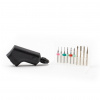 3D pen MultiPro accessory - Drill set