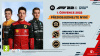 PC F1 2022