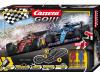 Carrera GO 62546 Speed Juniors