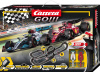 Carrera GO 62549 Up to Speed