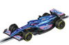 Carrera GO 62546 Speed Juniors