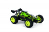 R/C car Carrera 200001 Lime Buggy (1:20)