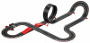 Carrera GO 62556 Big Block Power