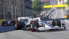 PC F1 2022