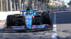 PC F1 2022