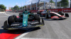 PC F1 2022