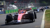 PC F1 2022