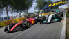 PC F1 2022
