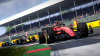 PC F1 2022