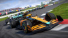 PC F1 2022