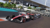 PC F1 2022