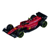 GO/GO+ 64203 Ferrari F1 Carlos Sainz