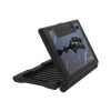 PS5/PS4/PC Fighting Stick Alpha
