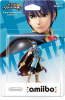 amiibo Smash Marth 12