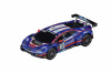 GO/GO+ 64211 Lamborghini Huracán GT3 Ombra