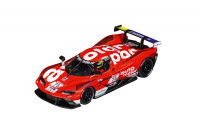Carrera EVO - 27689 KTM X-BOW GT2 True Racing