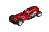 Carrera GO 62553 Hot Wheels