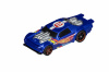 Carrera GO 62553 Hot Wheels