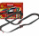 Carrera GO 62551 Ferrari Pro Speeders